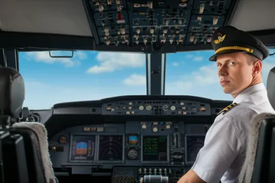 Illustration flyers - Image 1