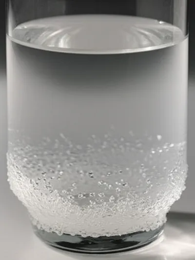 Hình ảnh minh họa supersaturated - Ảnh 1