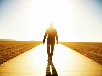 Illustration forwards - Image 1