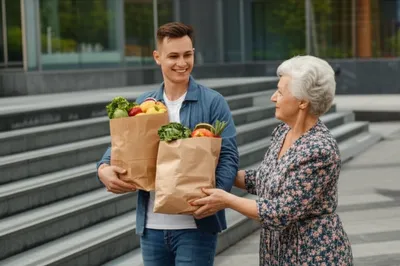 Illustration favors - Image 1