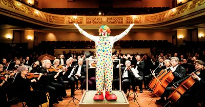 Illustration impertinence - Image 1