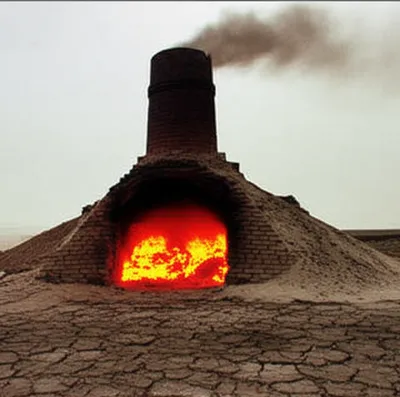 Illustration kill - Image 1