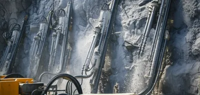 Illustration aiguilles - Image 1