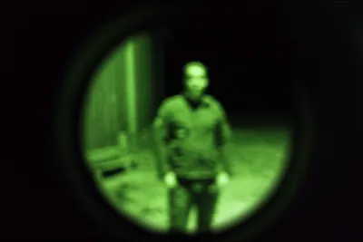 Illustration gated - Image 1