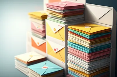 Illustration hams - Image 1