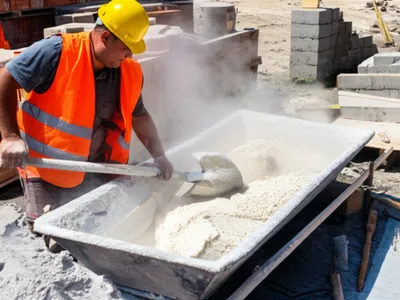 Illustration limes - Image 1