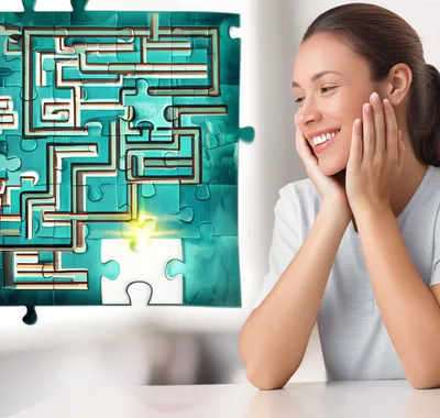 Illustration answered - Image 1