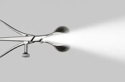 Illustration dioptre - Image 1