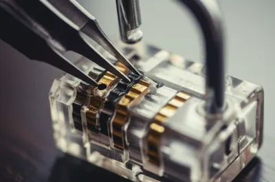 Illustration jigger - Image 1