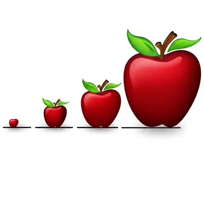 Illustration positives - Image 1