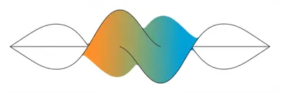 Illustration juncture - Image 1