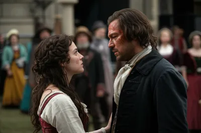 Illustration extra - Image 1