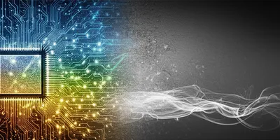 Illustration neutralized