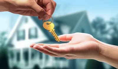 Illustration conveyances - Image 1