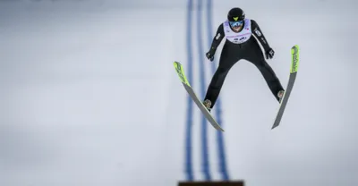 Illustration combined - Image 1