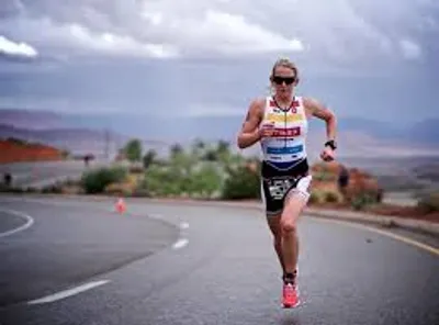 Illustration endurance - Image 3