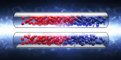 Illustration farad - Image 1