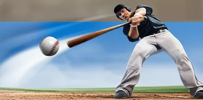 Illustration drive - Image 1