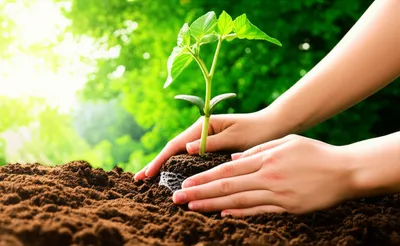 Illustration installed - Image 1