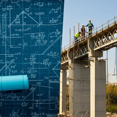 Illustration practice - Image 1