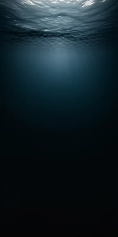 Illustration deeper - Image 1