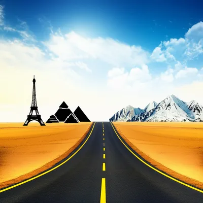 Illustration taking - Image 1