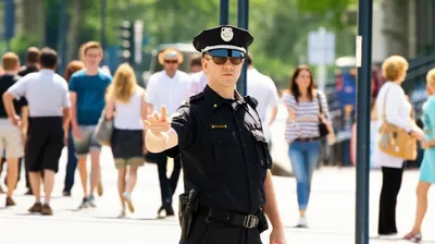 Illustration constables - Image 1