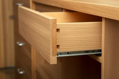 Illustration feather - Image 1