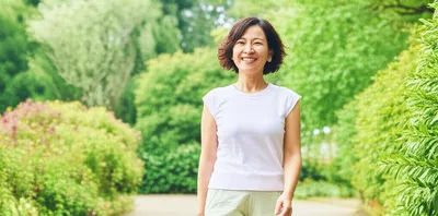 Illustration middling - Image 1