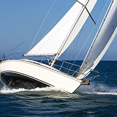 Illustration hauls - Image 1