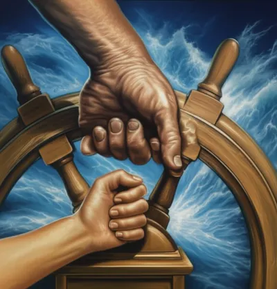 Illustration overruling