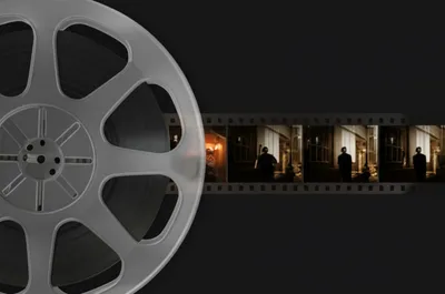 Hình ảnh minh họa ellipses - Ảnh 1