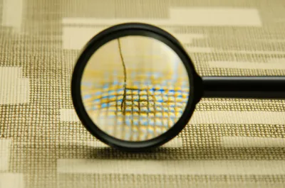 Illustration nitpick