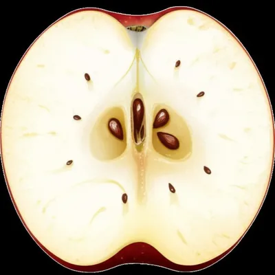 Illustration centrifugal - Image 1