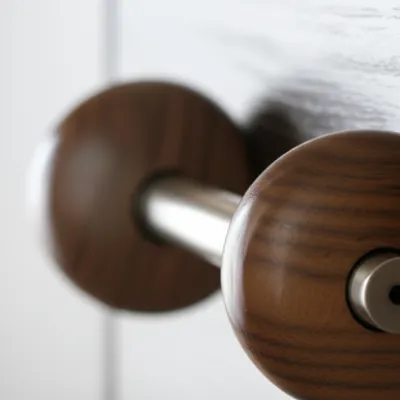 Illustration knobs - Image 1