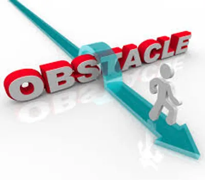 Illustration dispatch - Image 3