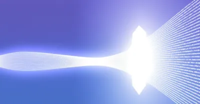 Illustration inputs - Image 1