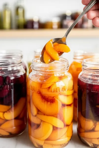 Illustration preserves - Image 2