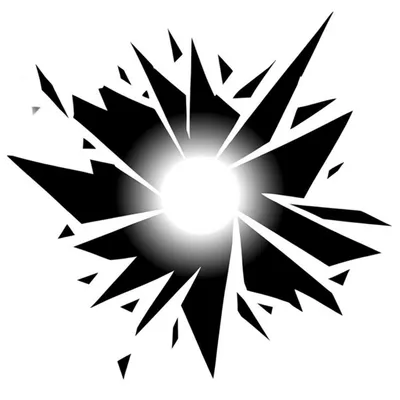 Illustration negative - Image 1