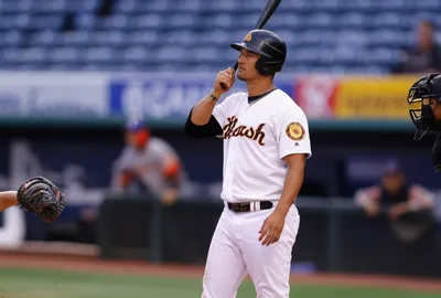 Illustration taking - Image 1