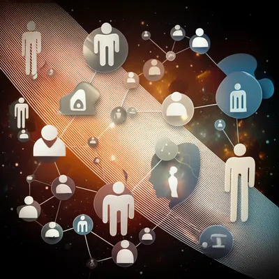 Illustration attached - Image 1