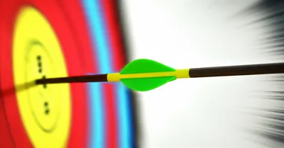 Illustration purposefully - Image 1