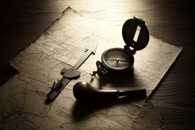 Illustration general - Image 1