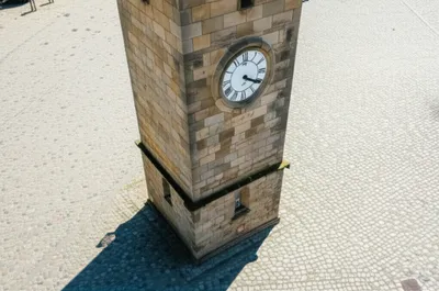 Illustration pon - Image 1