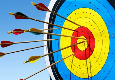 Illustration rules - Image 1