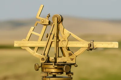 Illustration label - Image 1