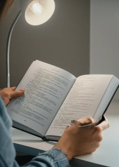 Hình ảnh minh họa plaintext - Ảnh 1