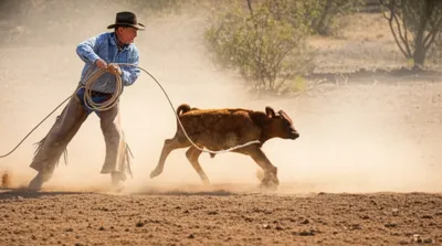 Illustration ringer - Image 1