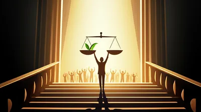 Illustration recovered - Image 1