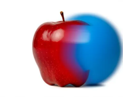 Illustration eliding - Image 1